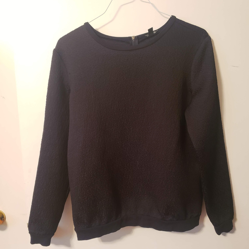 Ann Taylor Blouse